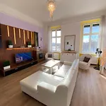 아파트 Bbudapest River Park 부다페스트