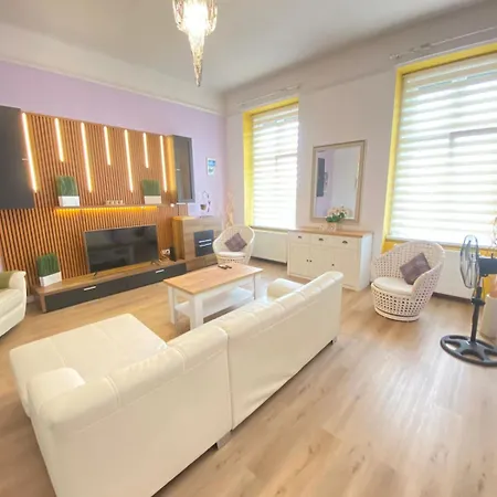 Bbudapest River Park