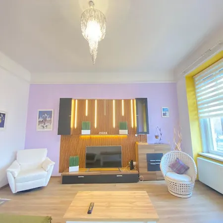 Bbudapest River Park * Будапешт