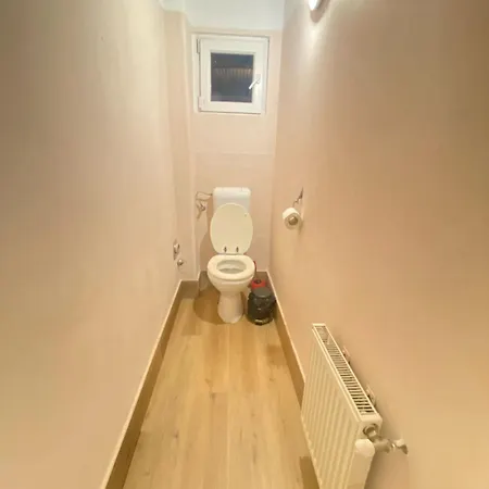 Bbudapest River Park * Будапешт