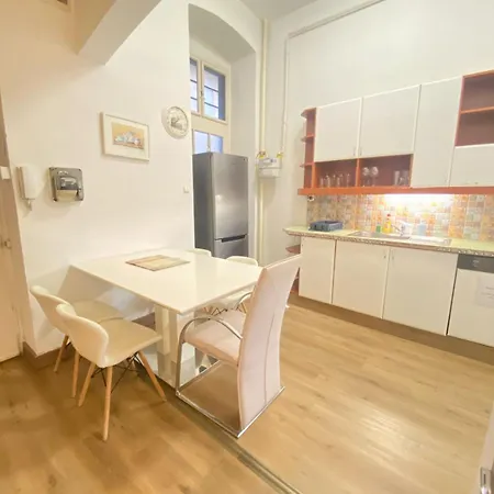 Bbudapest River Park * Будапешт