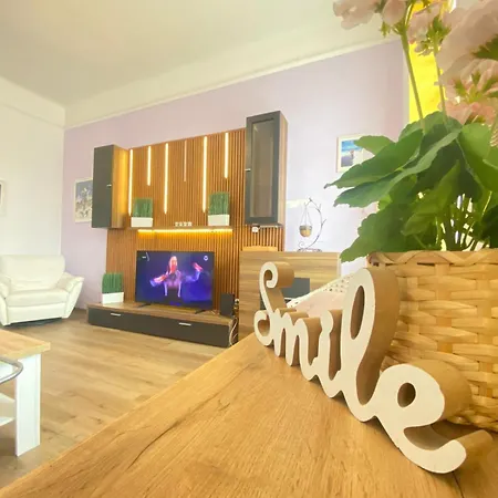 Bbudapest River Park * 布达佩斯