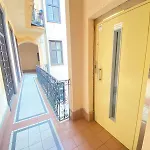 Appartement Bbudapest River Park Budapest