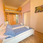 Bbudapest River Park Appartement *